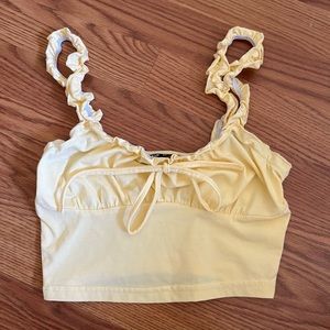 FOLLOW MY DEPOP @beaxsilva FOR CUTE VINTAGE/Y2K FINDS!